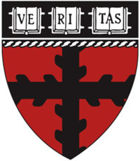 200px-huseas_seal_new.jpg