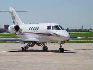 01131338-sj30-2-photo.jpg