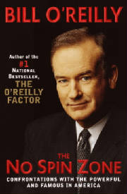 bill-oerielly-1-080706-large.jpg