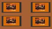 webpagetile-orangetaxijet176p.jpg