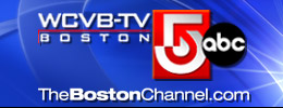 boston-channel-082606-site_header_logo.jpg