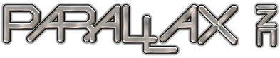 logo_chrome_plax1.gif