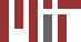 mimit2-logo-031606-mitlogo.gif