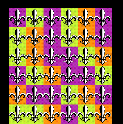 sign-graphic-threecolor-a-122905.gif