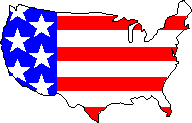 usaflagmapusa.gif